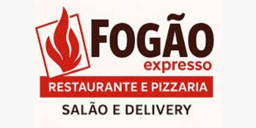 Fogão Expresso